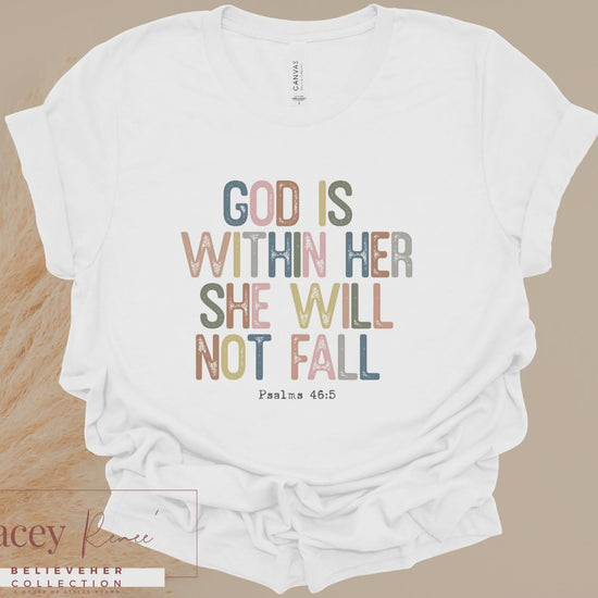 6d0f4ffd-9311-48ae-97ad-739ef2162737