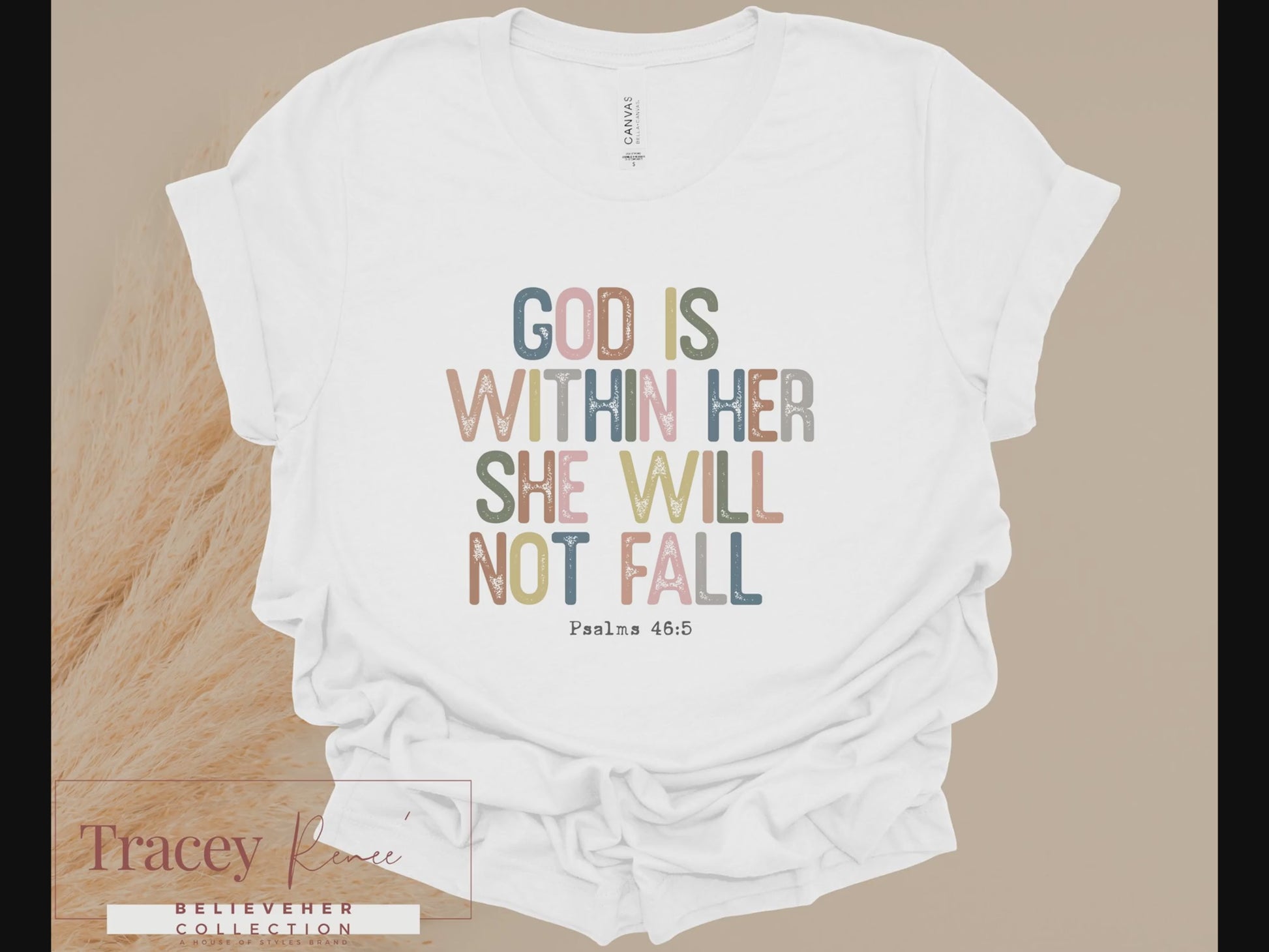 6d0f4ffd-9311-48ae-97ad-739ef2162737