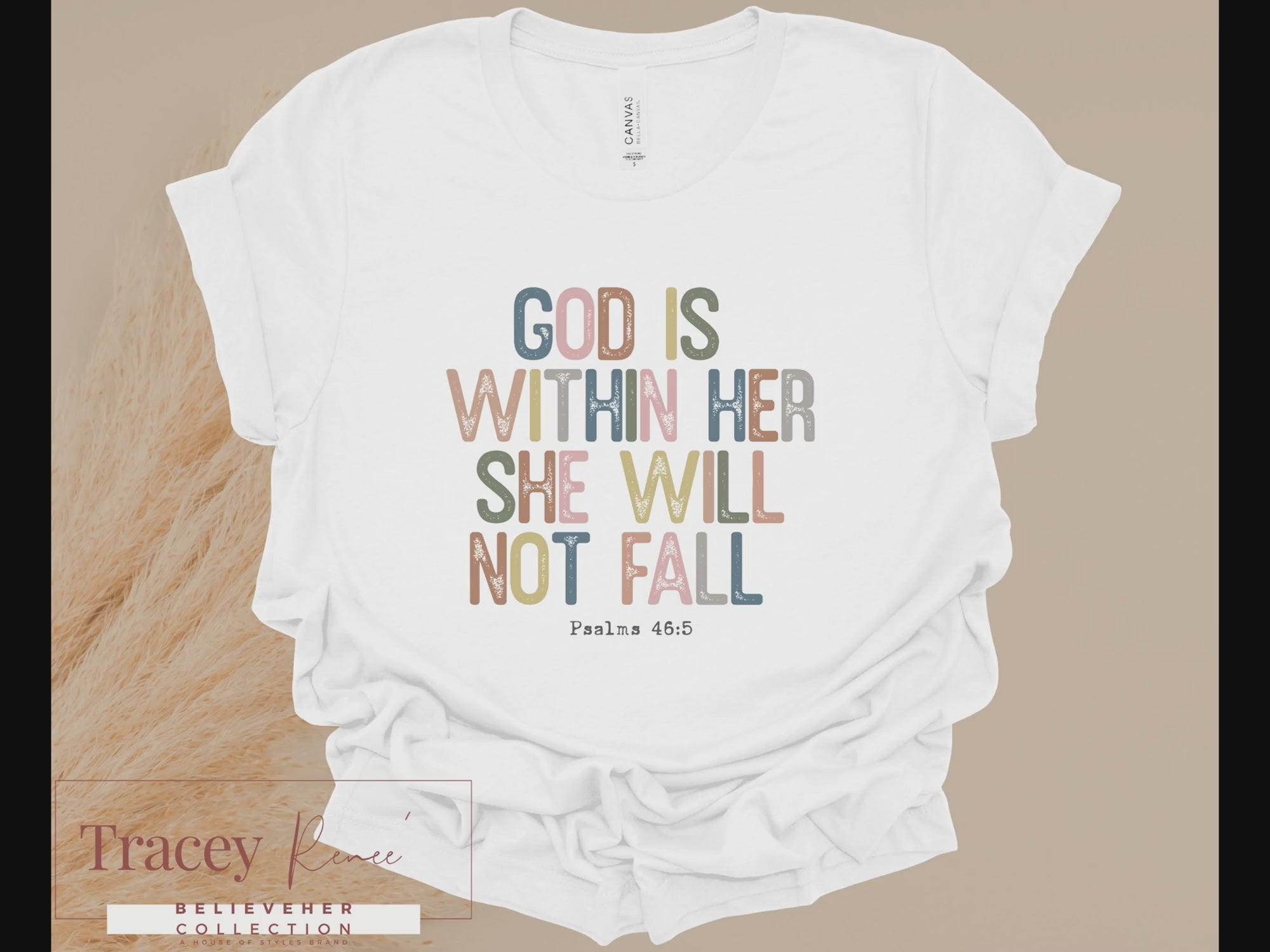 6d0f4ffd-9311-48ae-97ad-739ef2162737