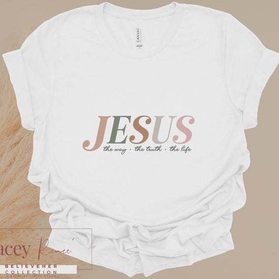 72fa63df-dbbb-47a5-87af-a89484b573ca