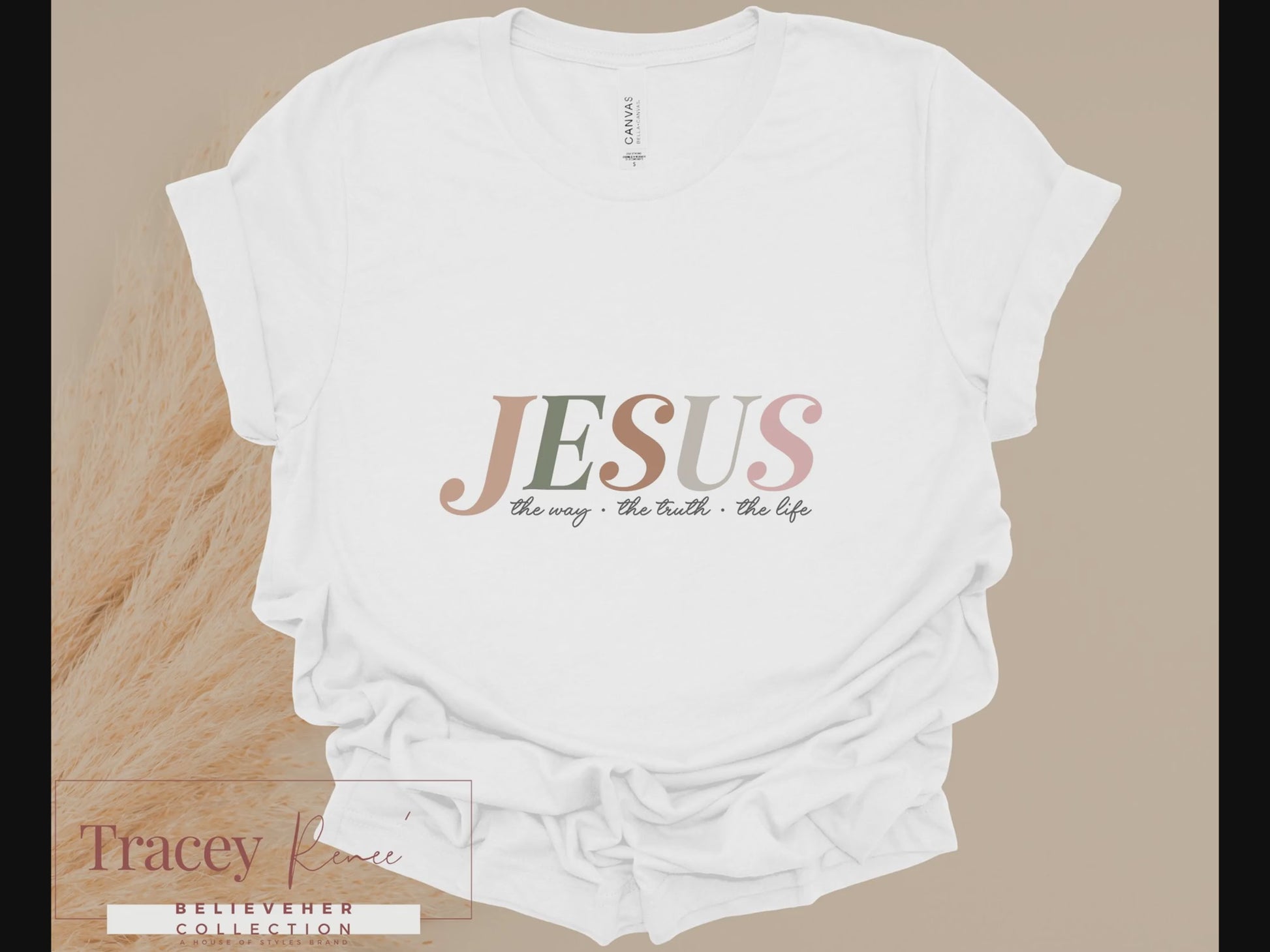 72fa63df-dbbb-47a5-87af-a89484b573ca