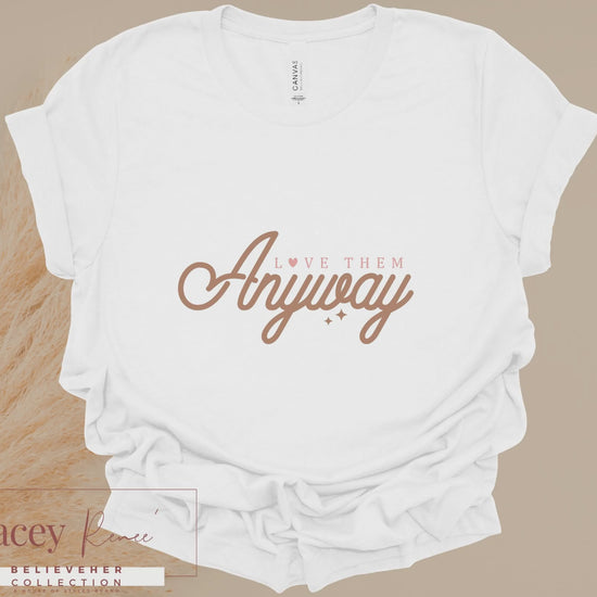 8a3520f5-c5a8-4e84-a77b-cf8005d850e8