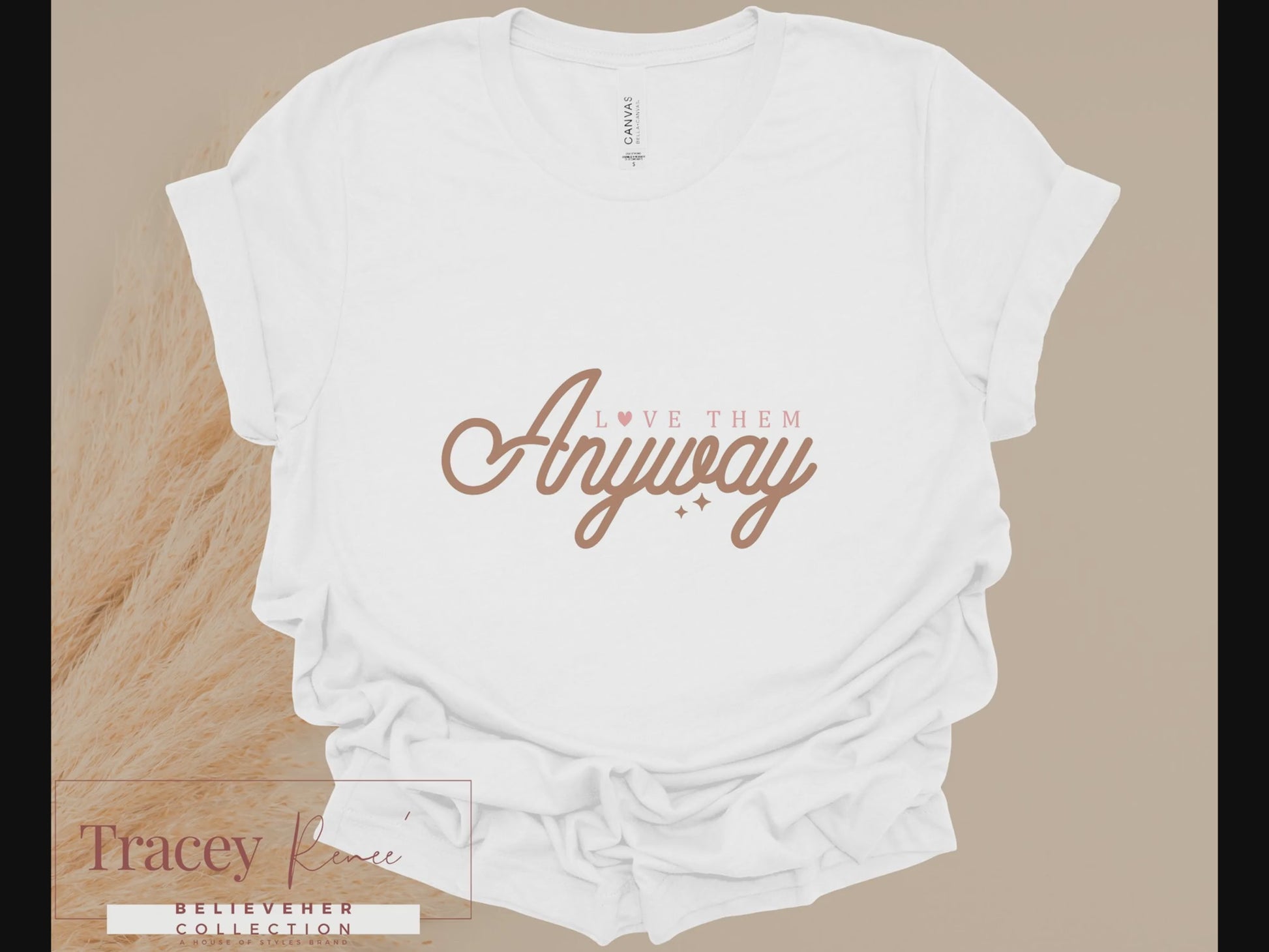 8a3520f5-c5a8-4e84-a77b-cf8005d850e8