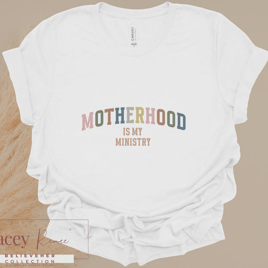 2de43aaa-d23a-438e-b854-4f755001bf85