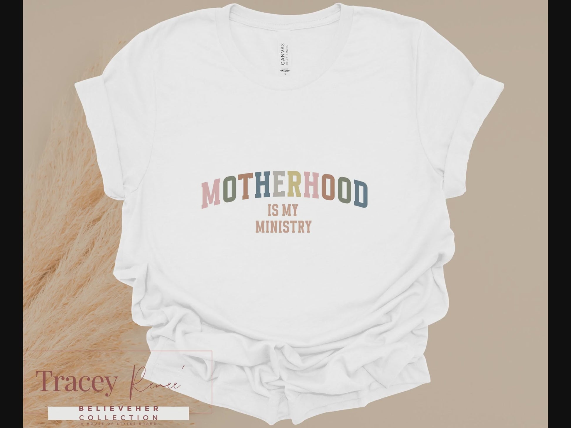 2de43aaa-d23a-438e-b854-4f755001bf85