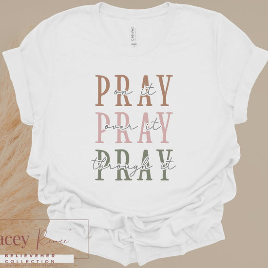 16fa7da0-dde7-468d-bf2f-a90147a8a247