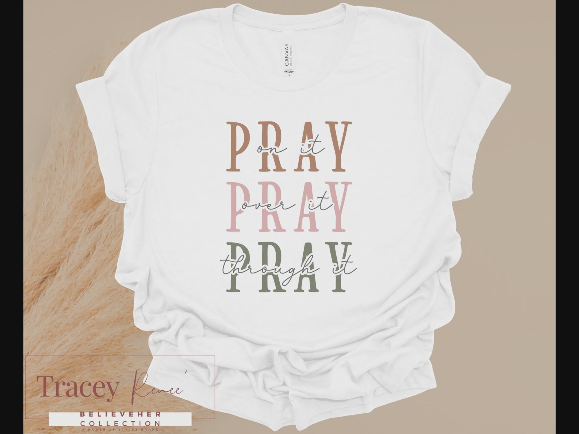 16fa7da0-dde7-468d-bf2f-a90147a8a247