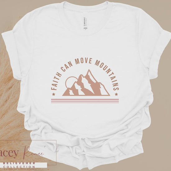 3ac0bfa3-274f-4505-a728-552469729042