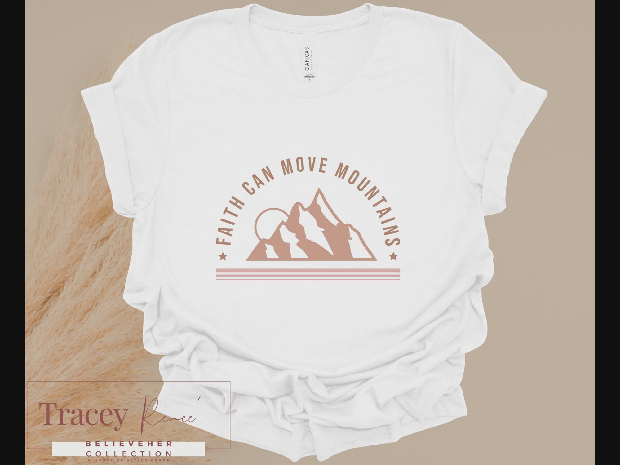 3ac0bfa3-274f-4505-a728-552469729042