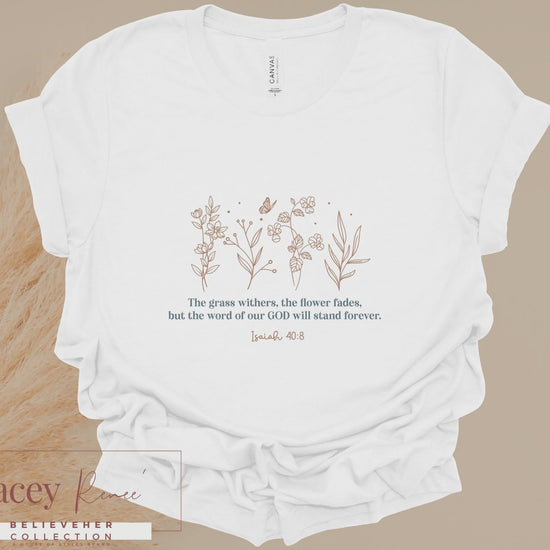 6e52b783-159d-459f-8ae7-82f42acd5d7a