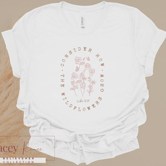 f2cef943-8df5-4456-ba77-0f3242beb2a9