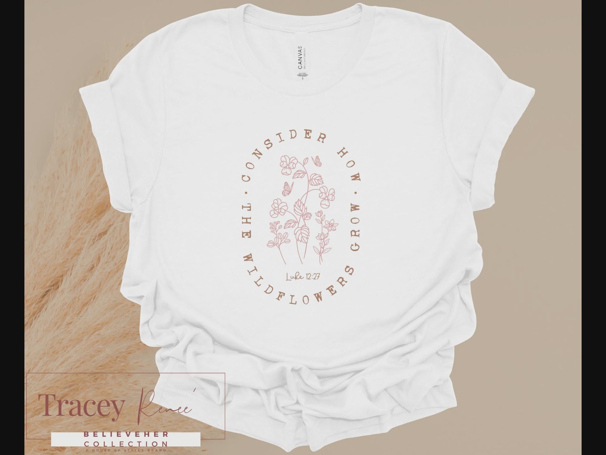 f2cef943-8df5-4456-ba77-0f3242beb2a9