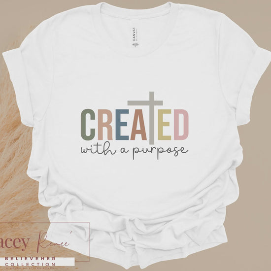 75d595a4-81f6-4537-93ba-65d0315a2126