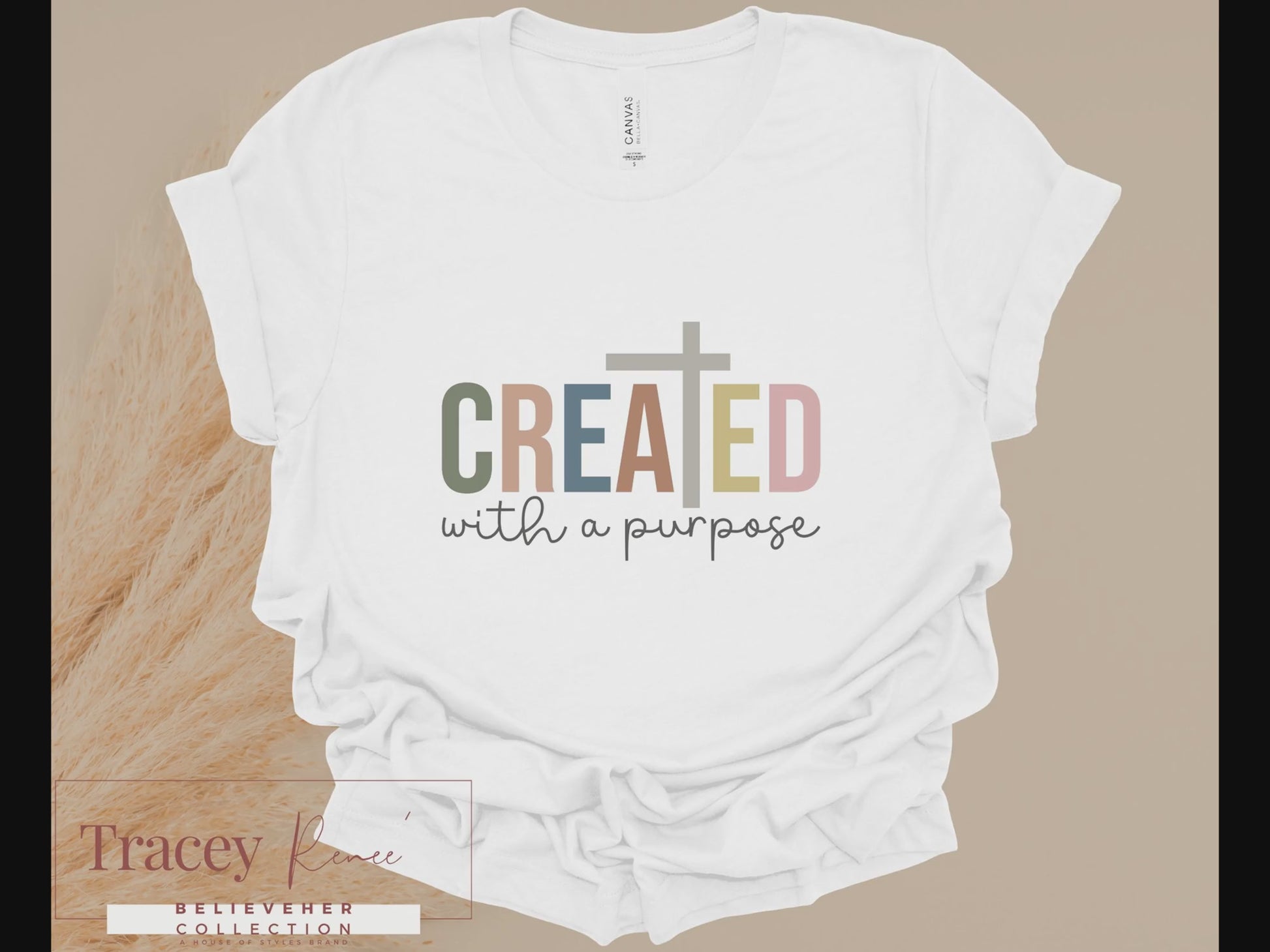 75d595a4-81f6-4537-93ba-65d0315a2126