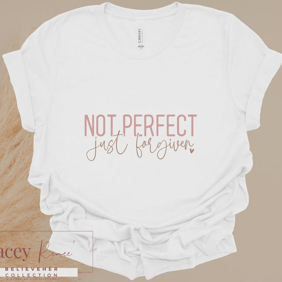 01ee3f8f-844e-45cb-bd9e-a77942c0ce82