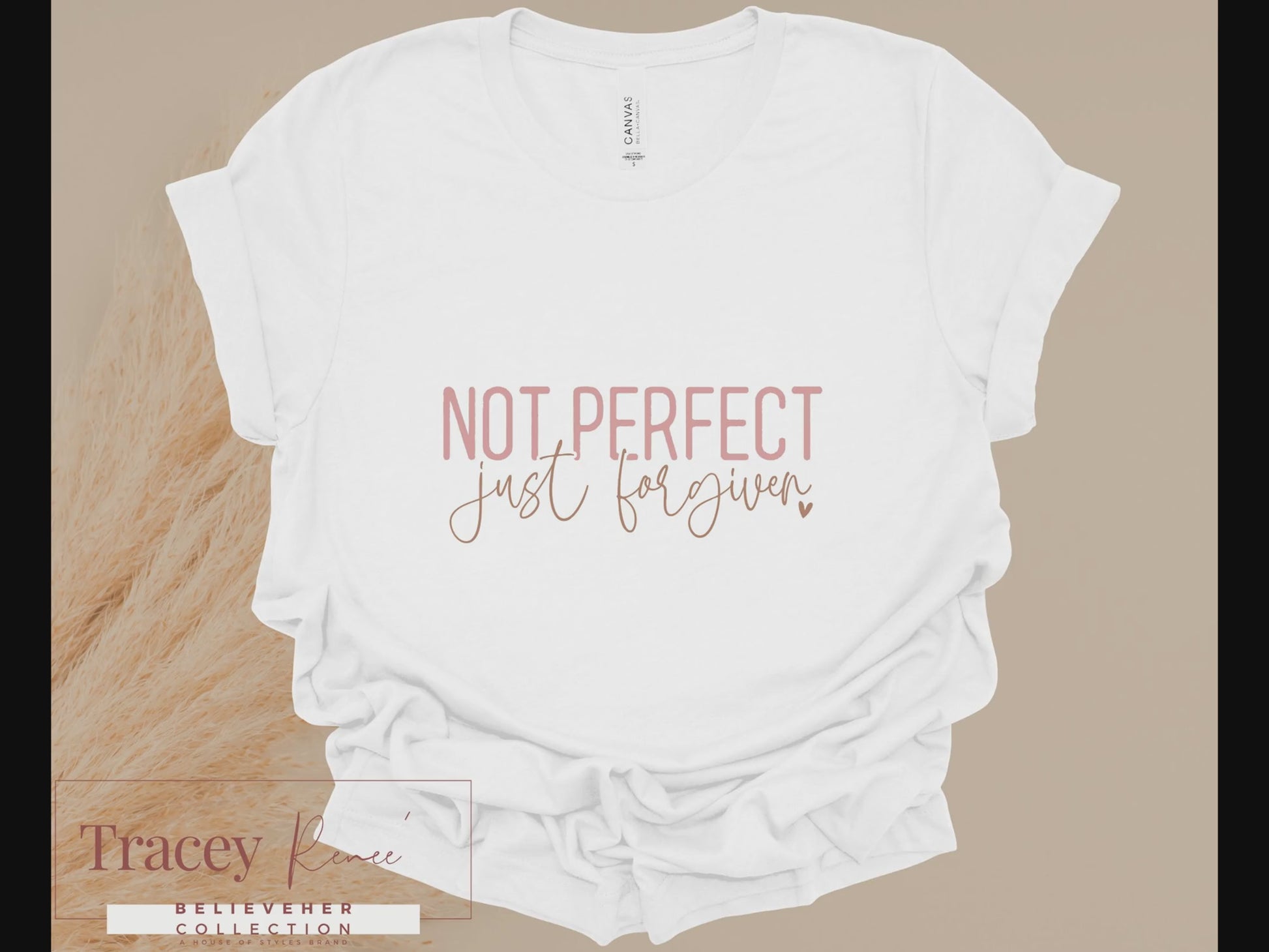 01ee3f8f-844e-45cb-bd9e-a77942c0ce82