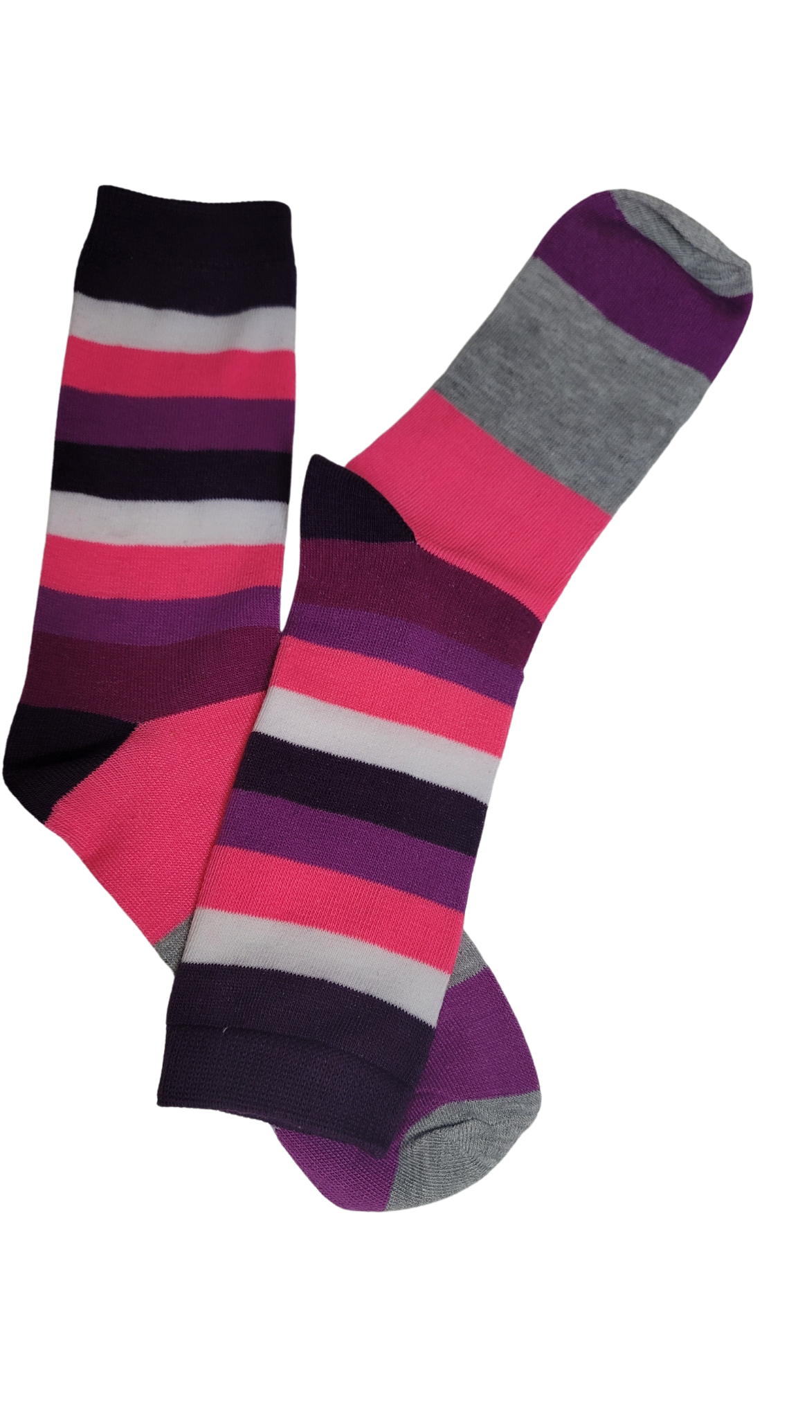 Carnival Fun Thick Socks