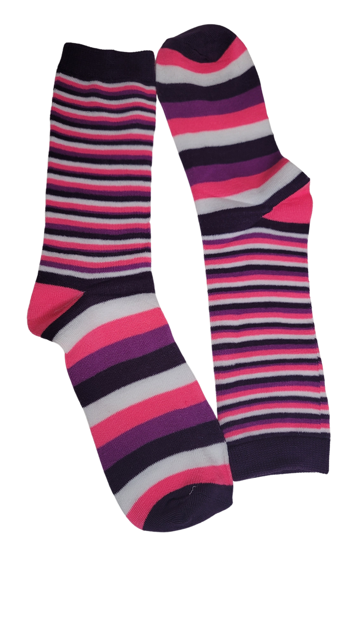 Carnival Fun Thin Socks